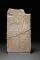 Mortuary stela of Nebuhotep