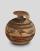 Aryballos (Etrusco-Corinthian ware)