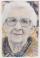 No title (Elderly woman in glasses)