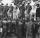 Clan gathering, Wangaratta