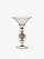 Tazza