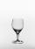 GOBLET