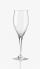 Bruxelles wine service, large goblet