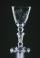 Goblet