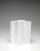 Savoy vase