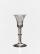 Wine glass