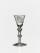 Wine glass