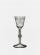 Wine glass