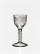 Goblet