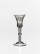 Wine glass