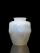 Domrémy, vase