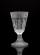 Goblet