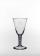 GOBLET