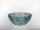 Saint-Vincent, bowl