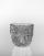 Avallon, vase