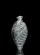 FLASK