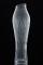 Foal's foot, vase