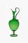 Ewer