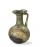 Jug