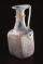 Jug