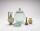Flask