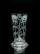 Fronding vase