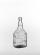 Flask