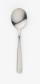 Facette 800, soup spoon