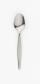 Focus, teaspoon