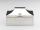 Cigarette box