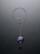 Pendant and chain