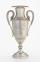 Cricketing trophy