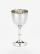 Goblet