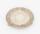 Salver