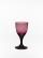 WINE GLASS