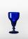 Wine glass