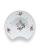 Shaving bowl