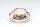 Tea bowl and saucer
