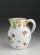 JUG