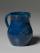 Jug