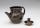 TEA POT