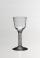 Wine glass