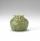 Pot