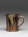 Jug