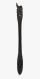 Spatula