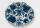 DISH
