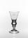GOBLET