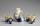Decanter set