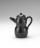 Coffee pot