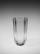 Vase, from the Fasett range